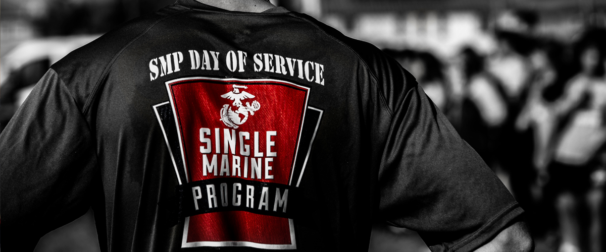 Single Marine Program