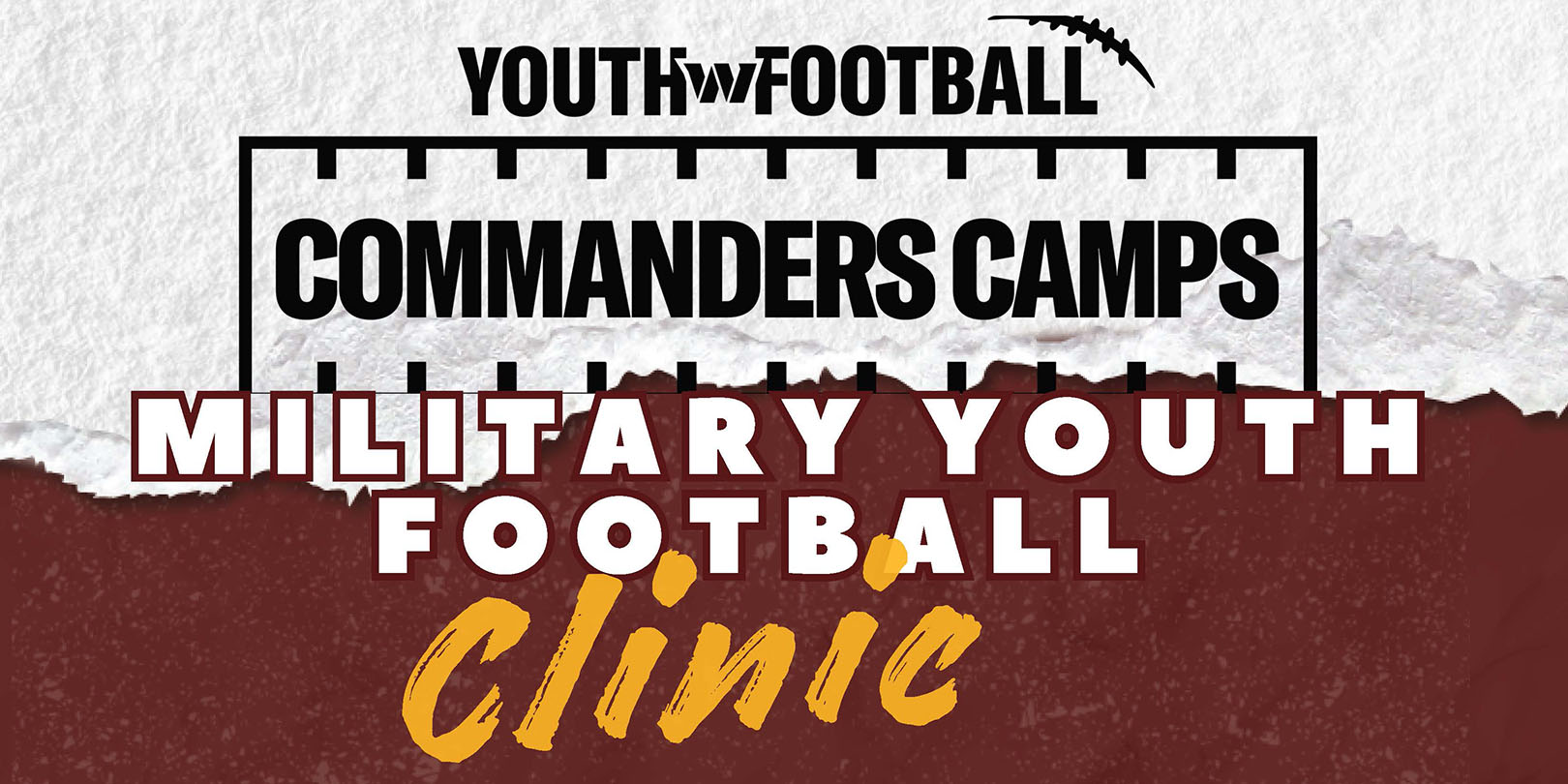 Youth Fitness (Ages 5-6)