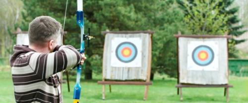 Recreation Classes for Personal Development