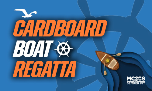 Youth Fitness (Ages 5-6)