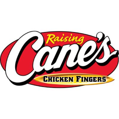Raising Cane\'s Chicken Fingers