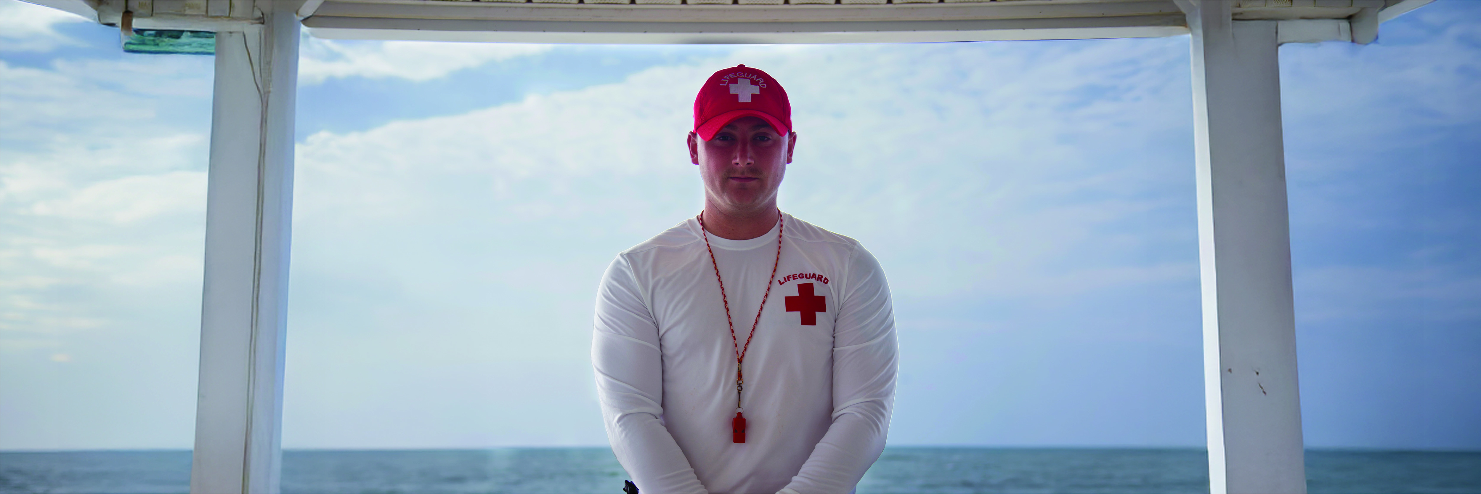 Dive Into a Summer of Opportunity