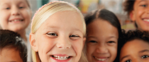 vehicle violation citation