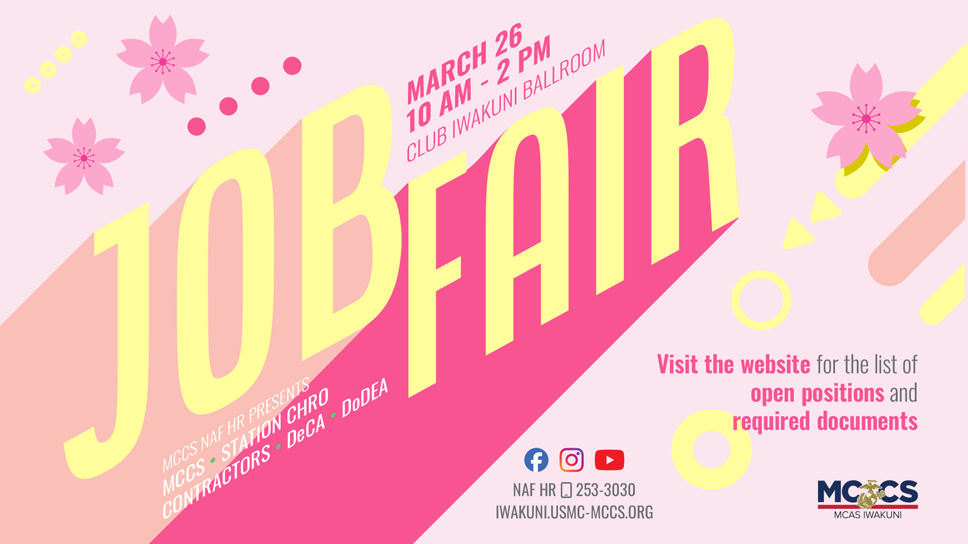 Youth Fitness (Ages 5-6)