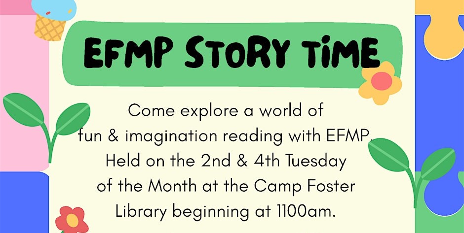 Youth Fitness (Ages 5-6)