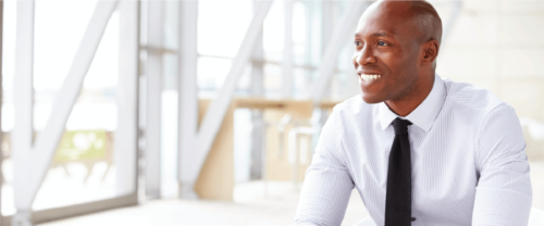 Leverage Military Experience for a Civilian Job