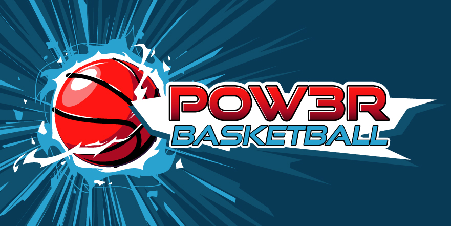 Power 3 Basketball Tournament