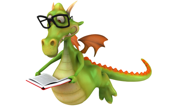 Youth Fitness (Ages 5-6)