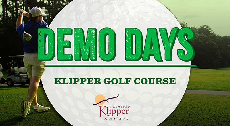 Youth Fitness (Ages 5-6)