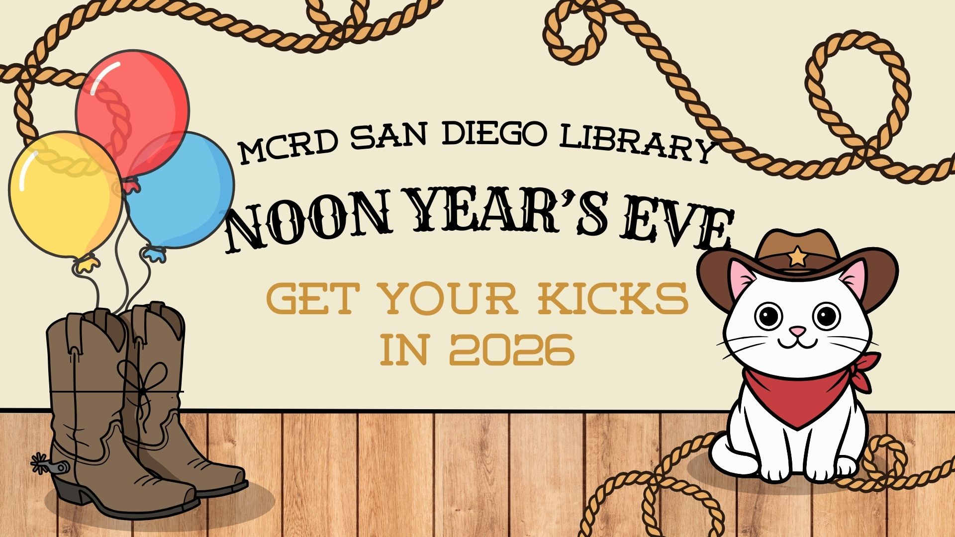 Youth Fitness (Ages 5-6)