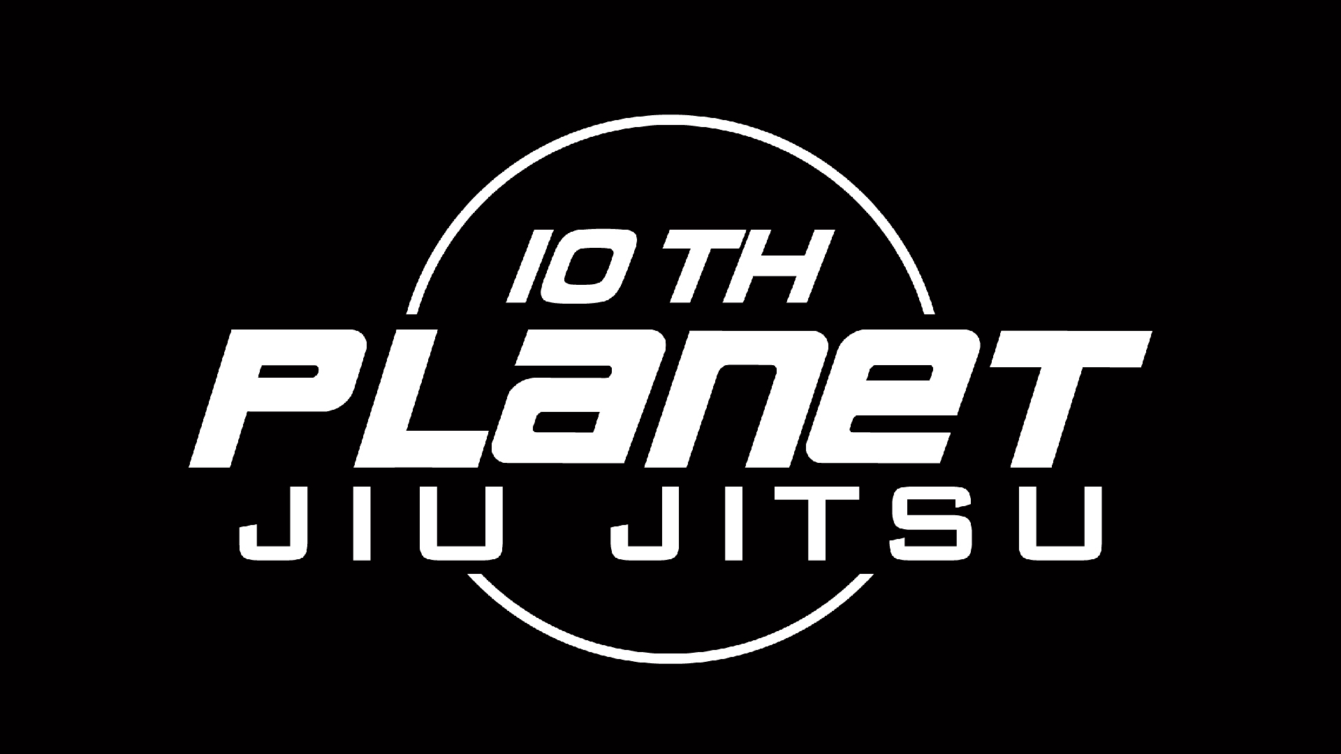 10th Planet Jiu Jitsu