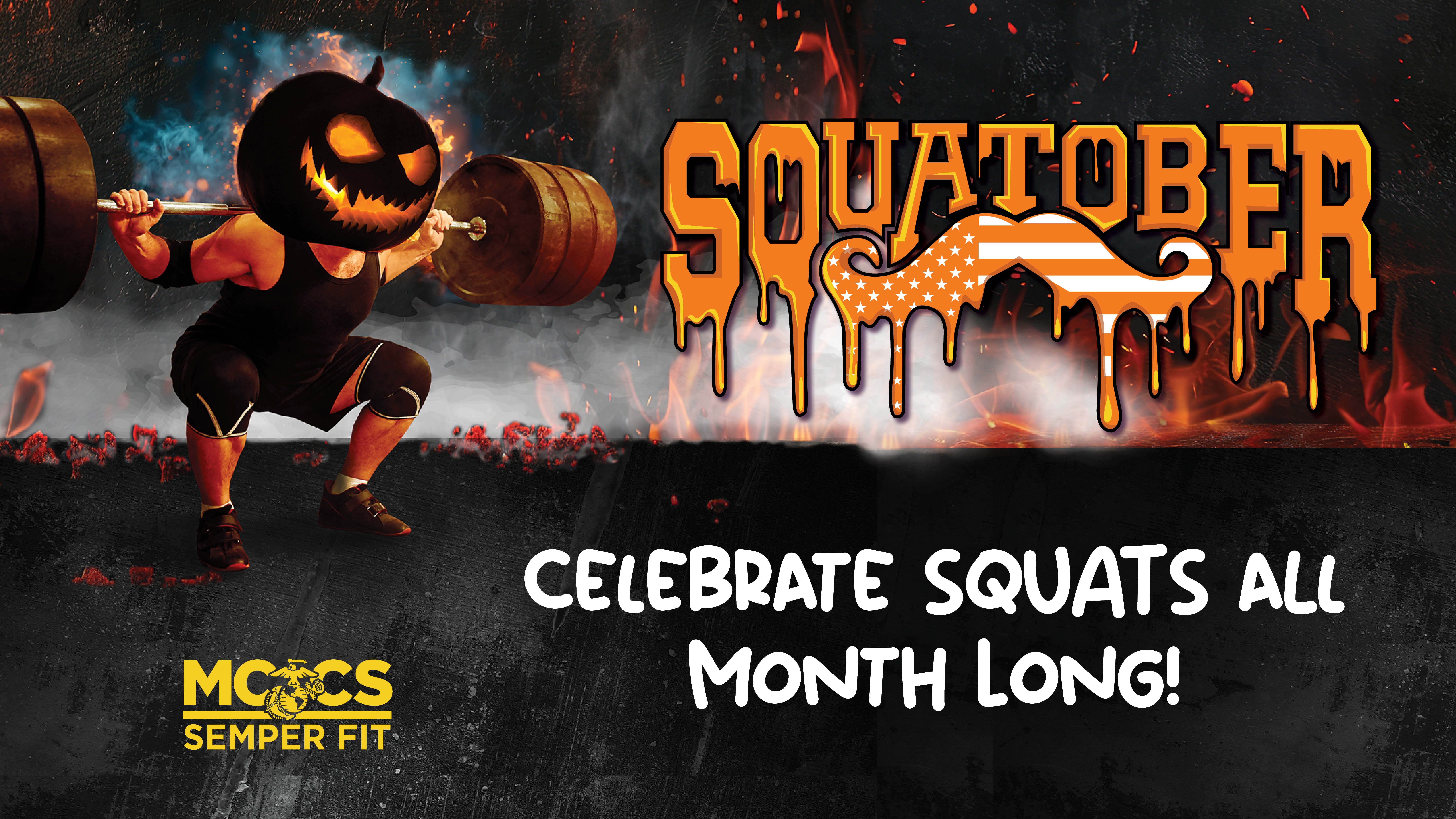 Youth Fitness (Ages 5-6)