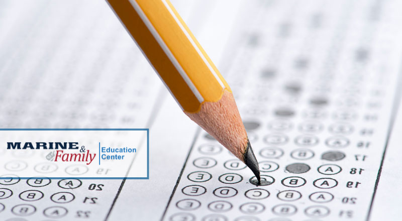 Youth Fitness (Ages 5-6)