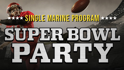 Youth Fitness (Ages 5-6)