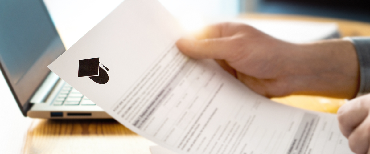 Helping Young Adults with Special Needs Transition to College