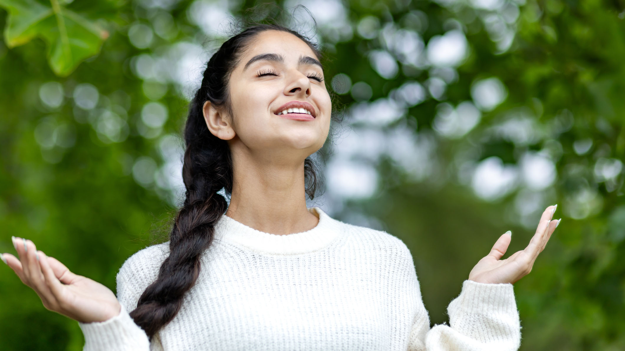 Youth Fitness (Ages 5-6)