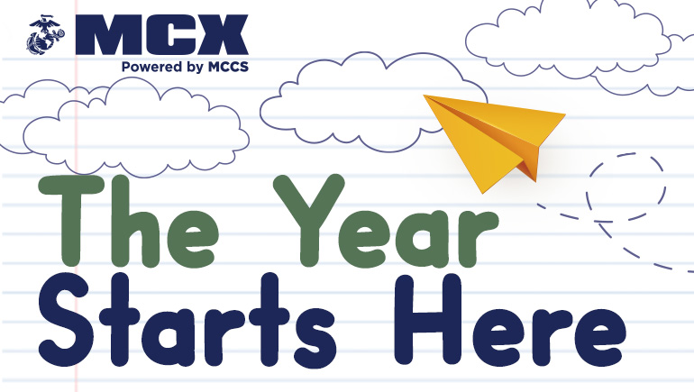 Youth Fitness (Ages 5-6)