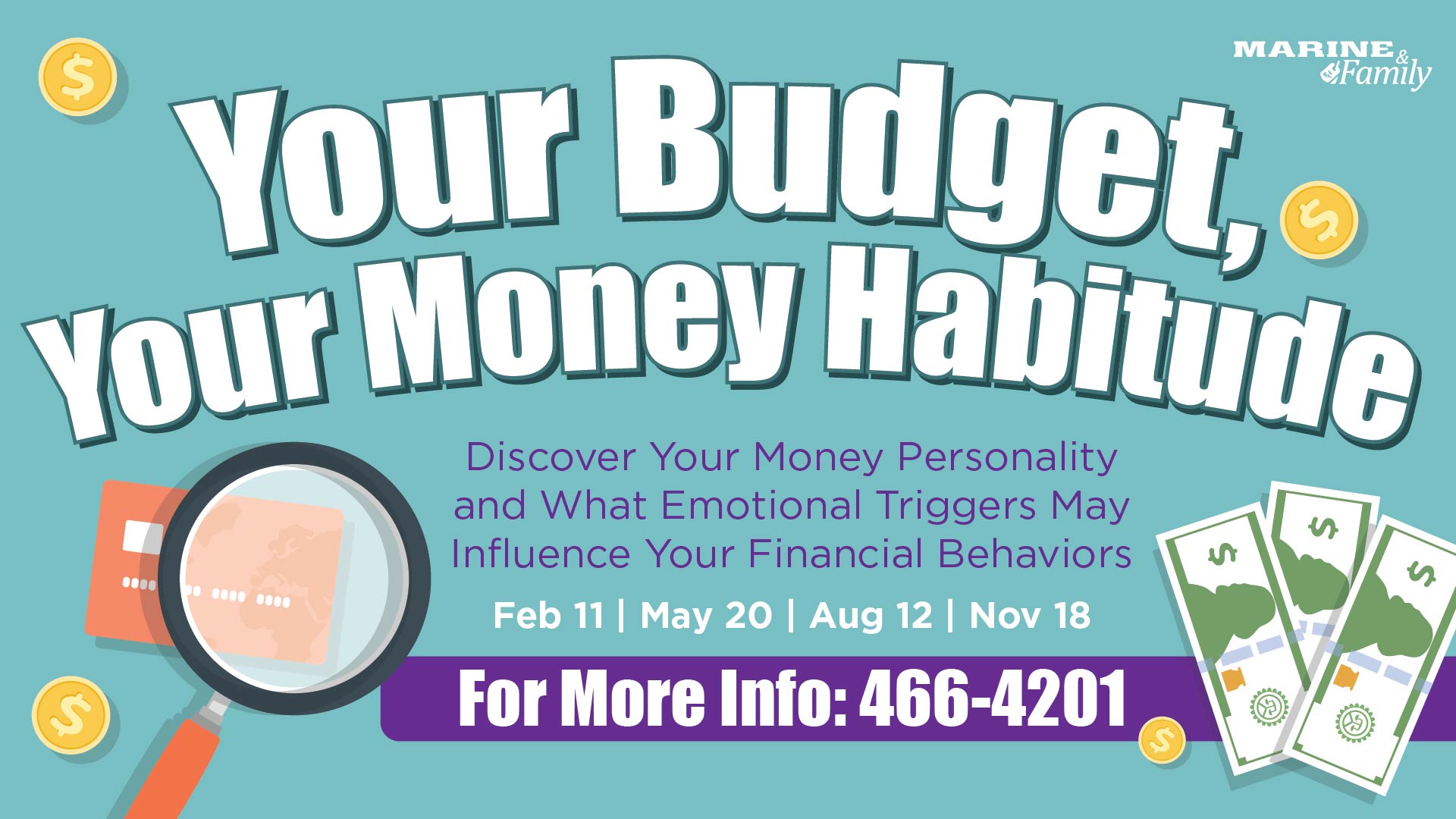 Youth Fitness (Ages 5-6)