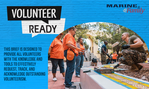 Youth Fitness (Ages 5-6)