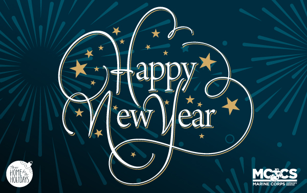 Youth Fitness (Ages 5-6)