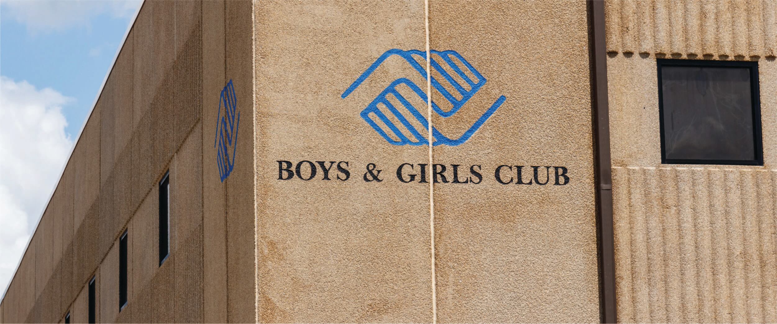 Home - Boys & Girls Clubs of America