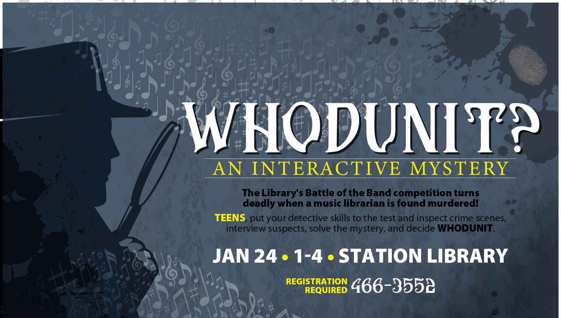 Youth Fitness (Ages 5-6)