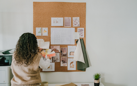 Youth Fitness (Ages 5-6)