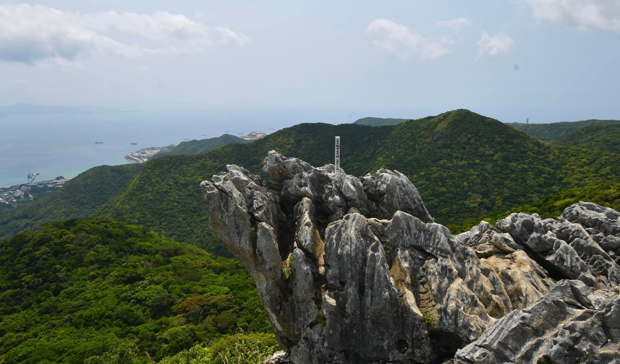 Youth Fitness (Ages 5-6)