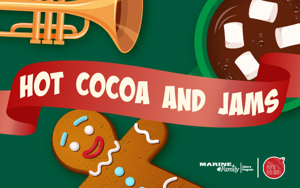 Youth Fitness (Ages 5-6)