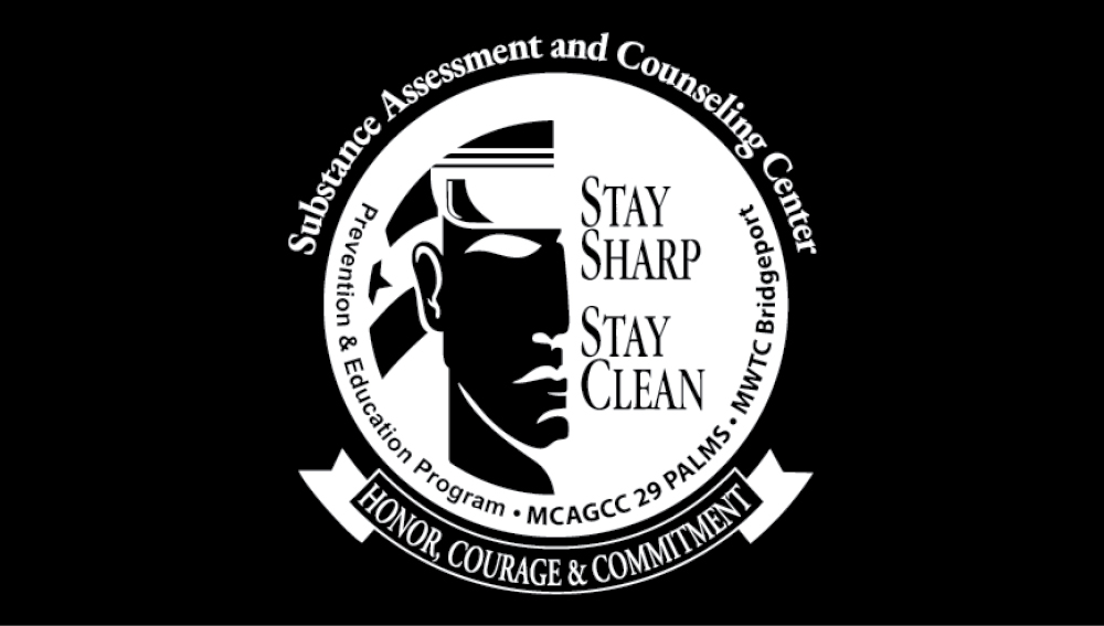 Youth Fitness (Ages 5-6)