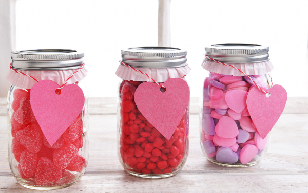 Youth Fitness (Ages 5-6)