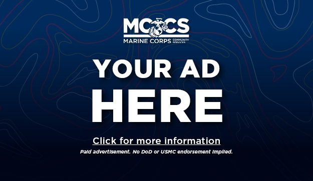 MCCS_AdvertiseHere_SmallAd_v01.jpg