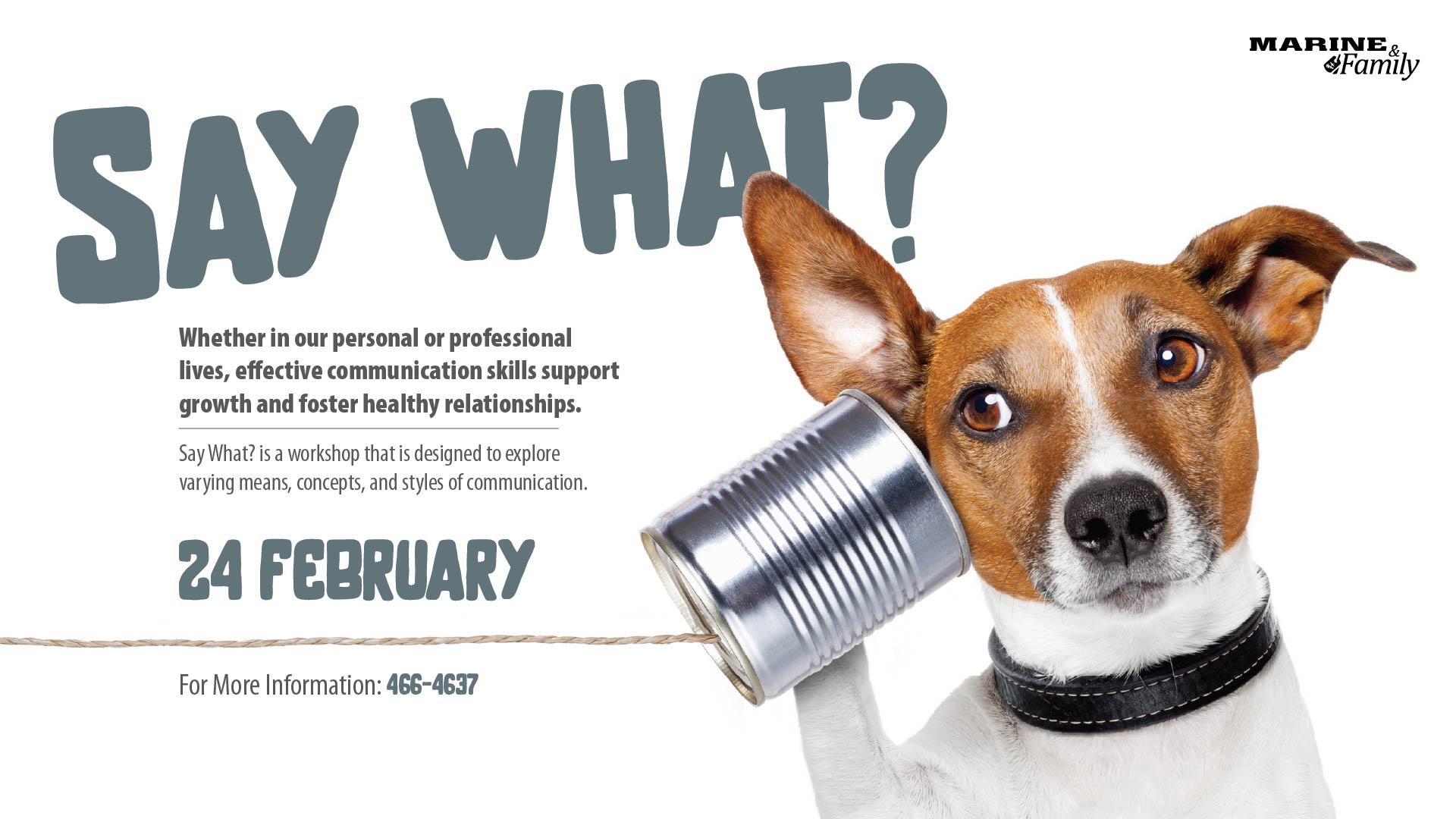 Youth Fitness (Ages 5-6)