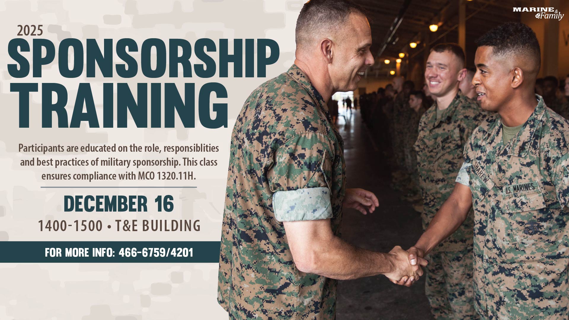 Youth Fitness (Ages 5-6)