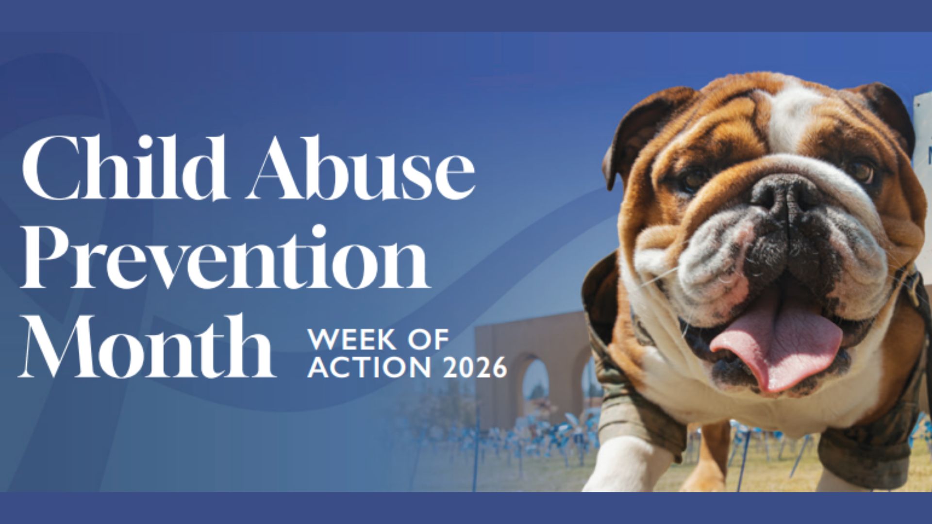 Youth Fitness (Ages 5-6)