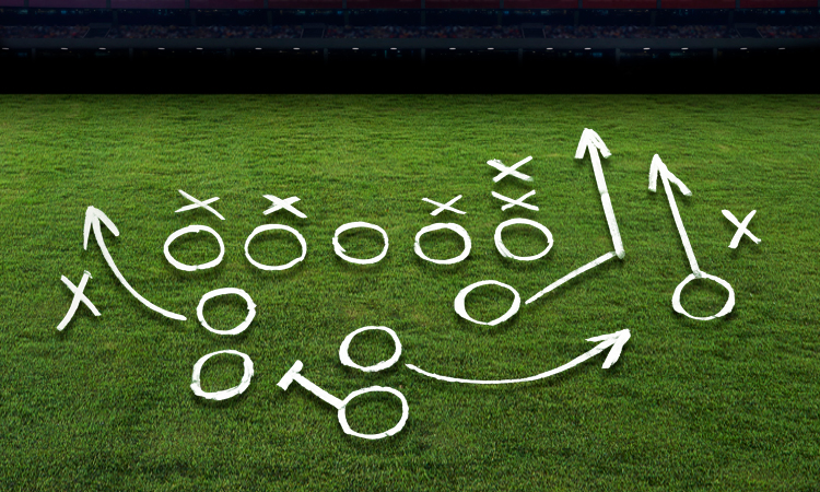 Youth Fitness (Ages 5-6)