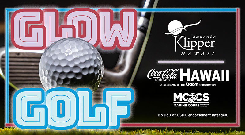 Youth Fitness (Ages 5-6)