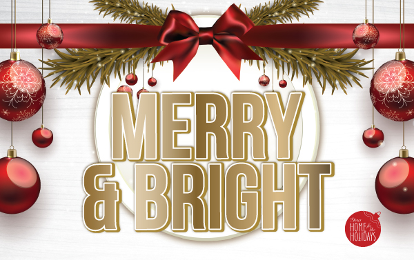 Youth Fitness (Ages 5-6)