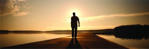 Mental Armor: How a Calm Mind Builds a Stronger Heart 