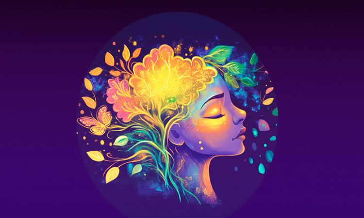 Youth Fitness (Ages 5-6)