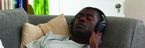 vehicle violation citation