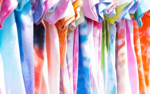 Youth Fitness (Ages 5-6)