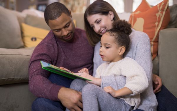 Youth Fitness (Ages 5-6)