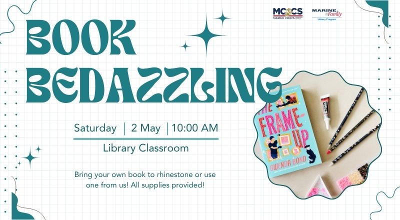 Youth Fitness (Ages 5-6)