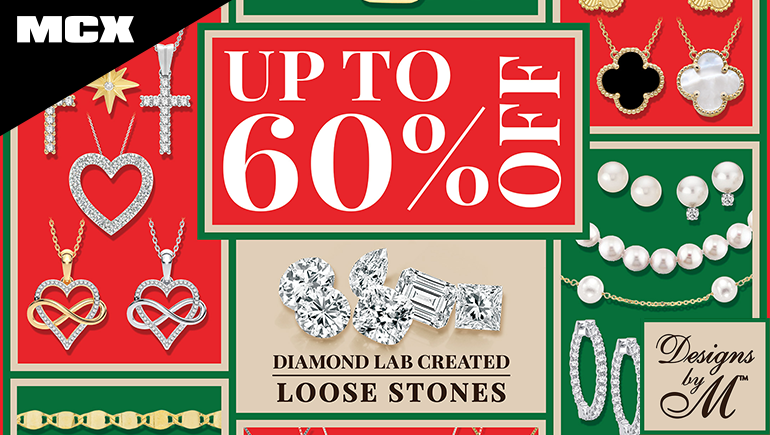 Youth Fitness (Ages 5-6)