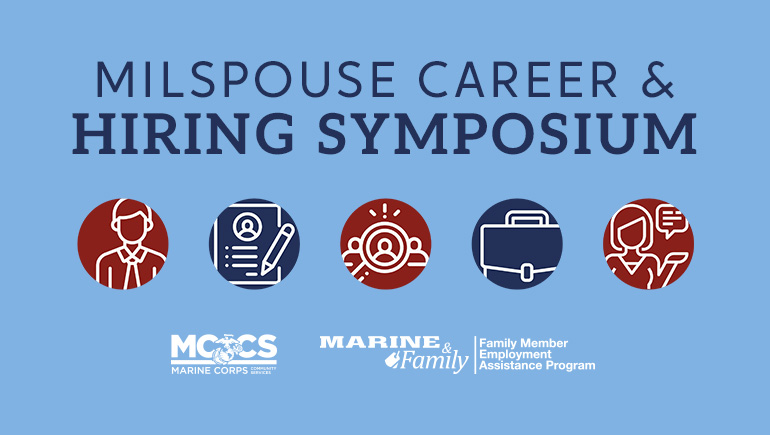 Youth Fitness (Ages 5-6)