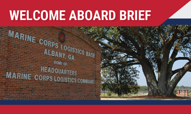 Youth Fitness (Ages 5-6)