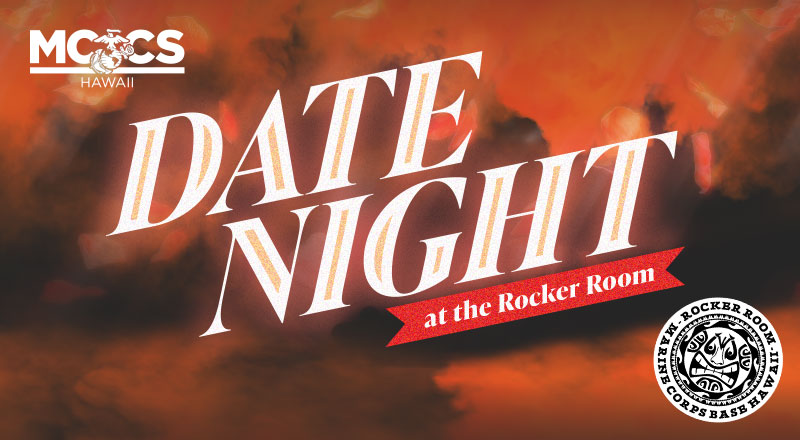 Youth Fitness (Ages 5-6)