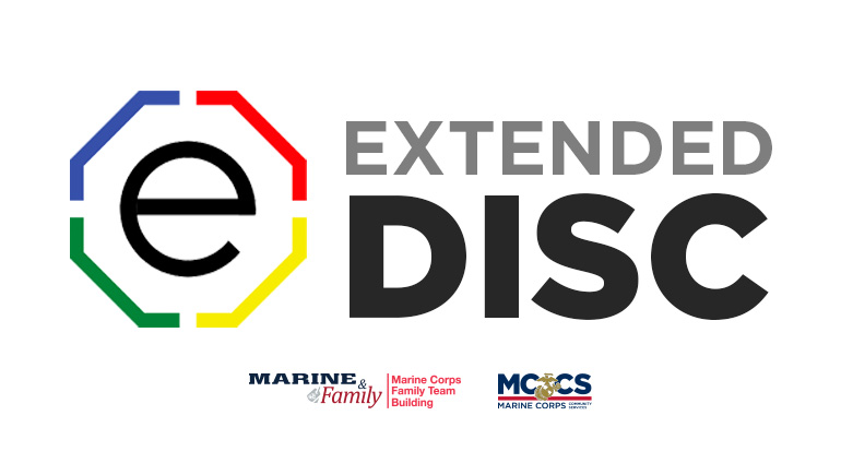 Extended DISC®